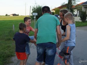 UA170715Nesselwang Singin Activiteiten op Park29.JPG